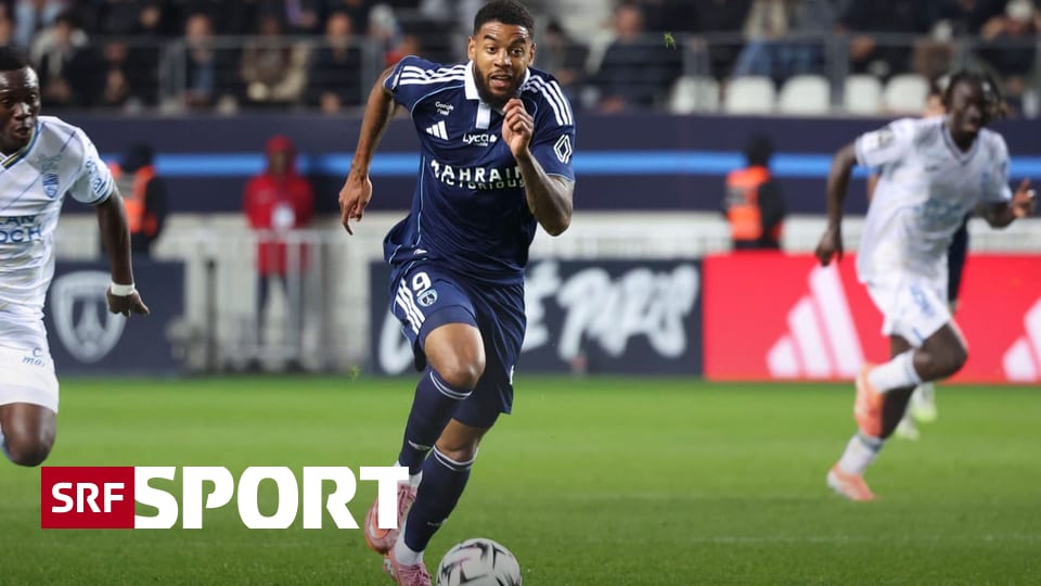 1-Derby-seit-1978-44-Meter-Anreise-Paris-FC-gastiert-bei-PSG