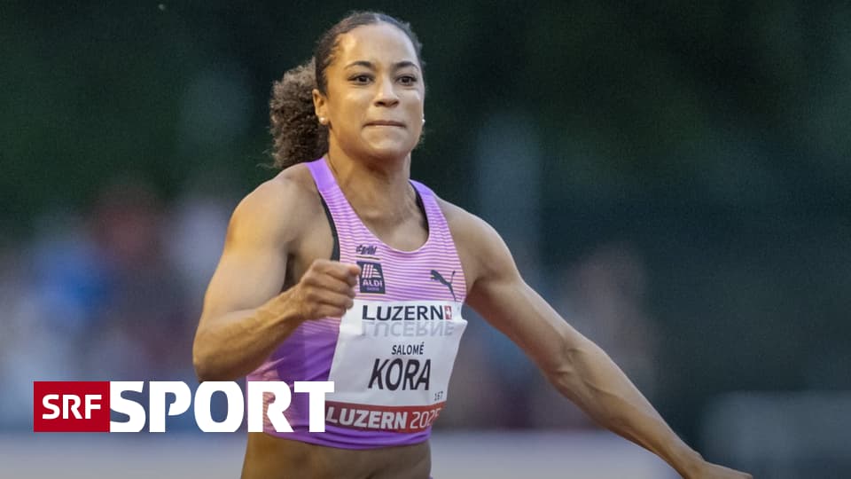 11-15-Sekunden-Kora-mit-Schweizer-Saisonbestzeit-ber-100-m