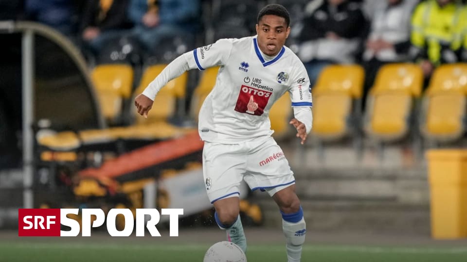 Klidj-verl-sst-Luzern-in-Richtung-Schottland