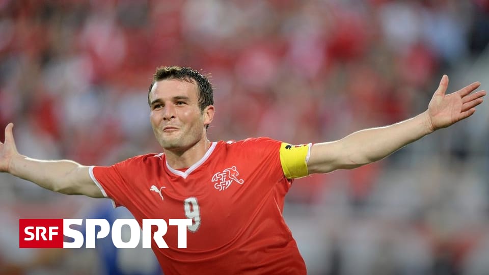 Torschützen Nationalmannschaft Torschützen Nationalmannschaft