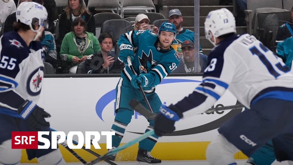 news-aus-den-us-sports-kurashev-siegt-im-schweizer-duell-mit-niederreiter