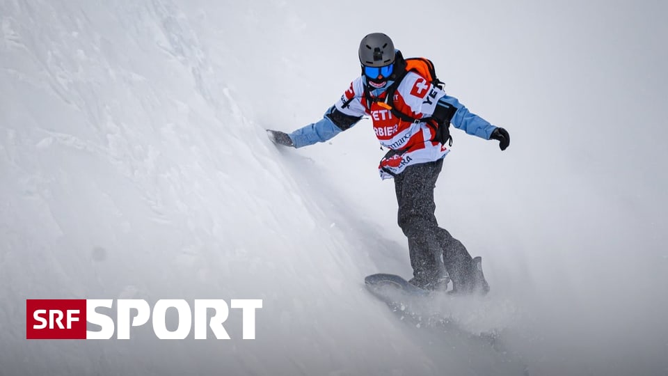 Weitere-Sport-News-Liam-Rivera-erster-Freeride-Weltmeister