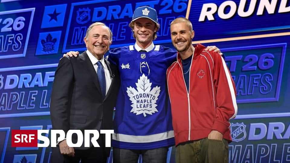 NHL-Draft-Toronto-Maple-Leafs-w-hlen-McKenna-mit-Top-Pick
