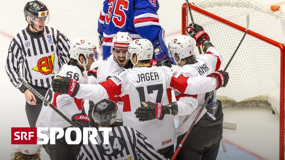 Shutout-f-r-Genoni-Abgekl-rte-Nati-l-sst-den-USA-keine-Chance