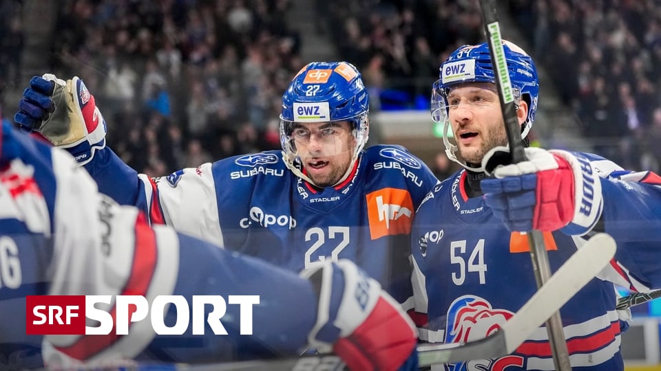 National-League-am-Mittwoch-Die-Lions-und-Zug-beweisen-Moral-Freiburg-mit-Pflichtsieg