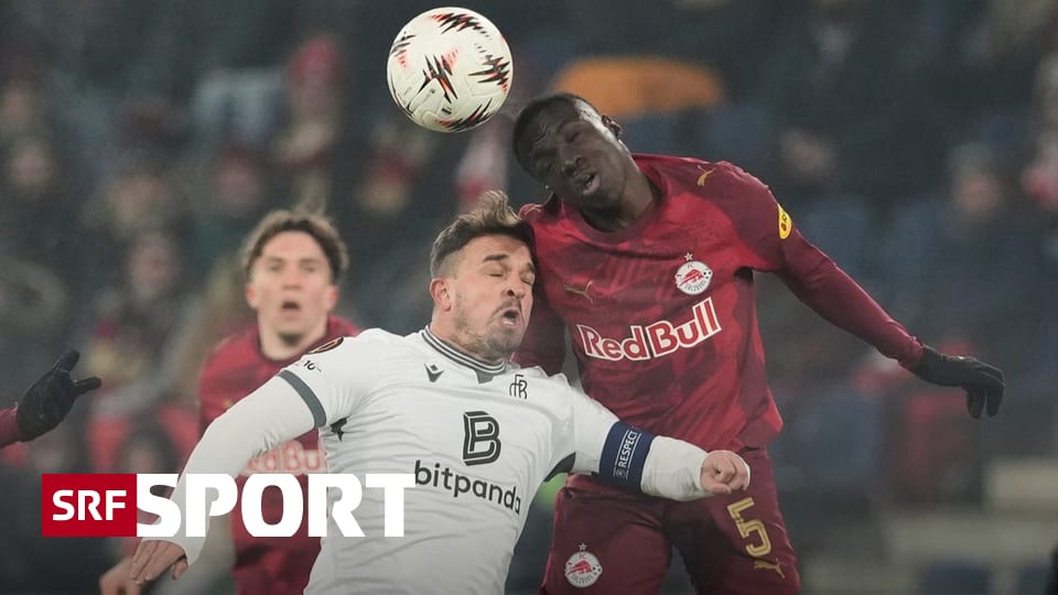 Nach-1-3-Pleite-in-Salzburg-Weiterkommen-r-ckt-f-r-defensiv-desolate-Basler-in-weite-Ferne