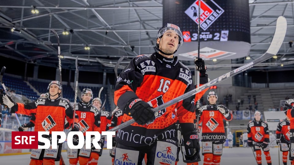 News-aus-dem-Eishockey-Basels-Rumpfteam-kann-nicht-gegen-Thurgau-antreten