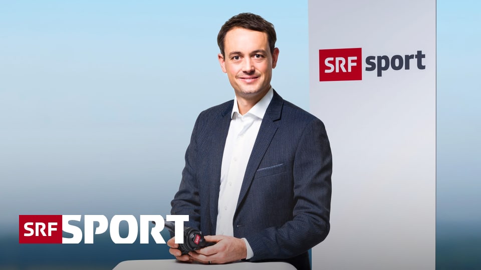 srf 2 programm live schwingen