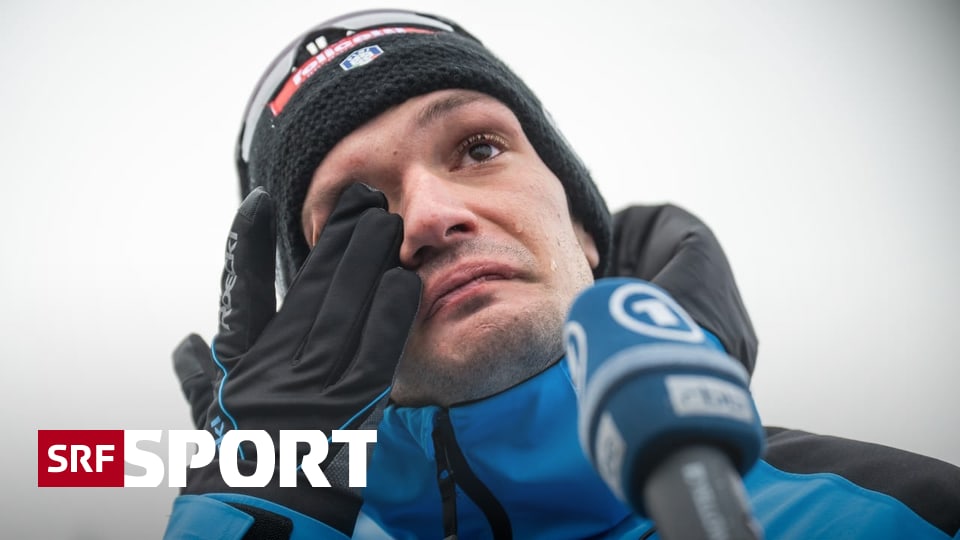 Biathlon-Sprint-in-Oberhof-Bakken-Freund-Giacomel-gewinnt-erstes-Rennen-nach-Trag-die