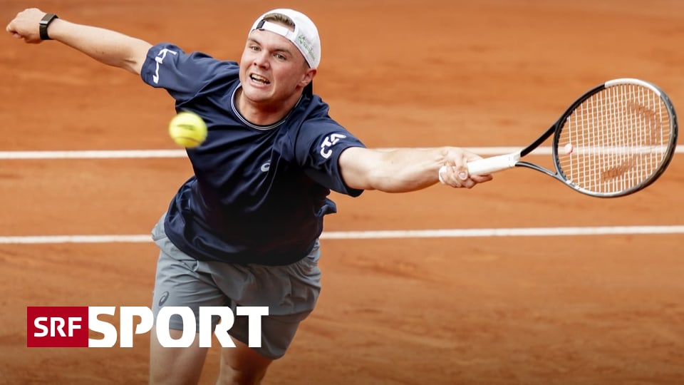 News-aus-dem-Tennis-Auch-Stricker-in-Gstaad-dabei