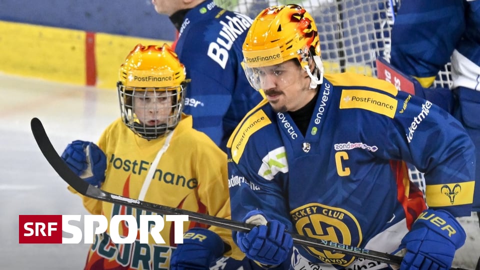 National-League-am-Freitag-Audio-Konferenz-Meister-ZSC-beim-Leader-HCD-Kloten-in-Lugano