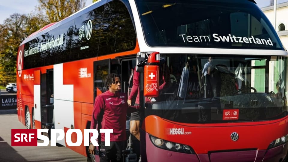 Nach-der-WM-2026-Schwierige-EM-Quali-droht-Schweiz-in-Nations-League-gefordert