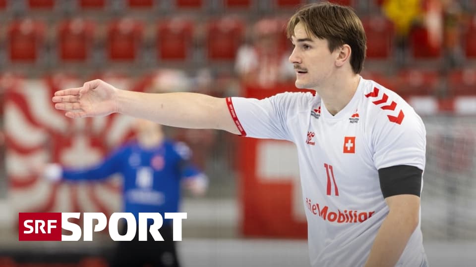 Yellow-Cup-in-Winterthur-Schweiz-m-ht-sich-zum-Sieg-gegen-Bahrain