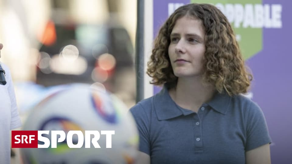 News-aus-dem-Frauenfussball-Der-FC-Thun-stellt-sich-in-der-Frauenabteilung-neu-auf