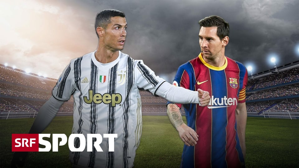 Champions League Gruppe G Champions League Gruppe G