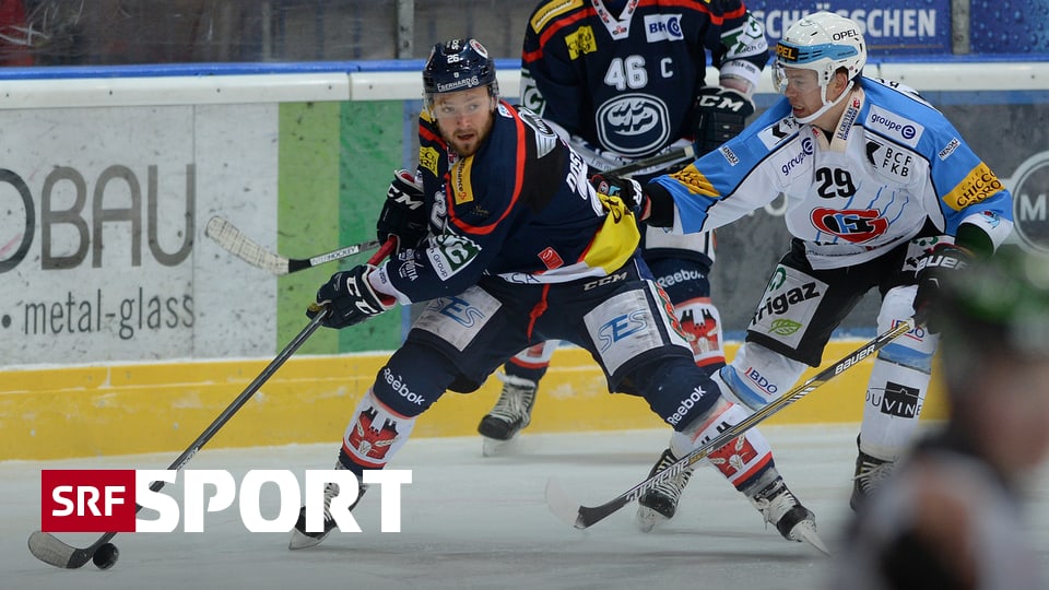 Eishockey RuГџland Khl Eishockey RuГџland Khl