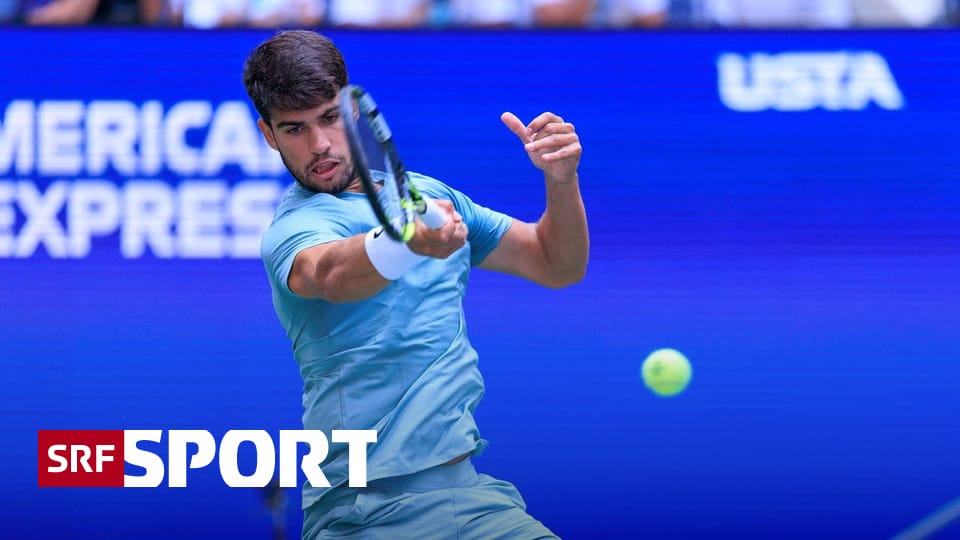 Knifflige-Startaufgaben-f-r-Alcaraz-und-Djokovic