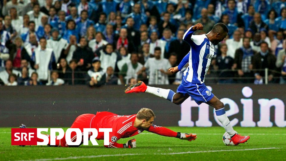 Bayern Porto Fernsehen Bayern Porto Fernsehen