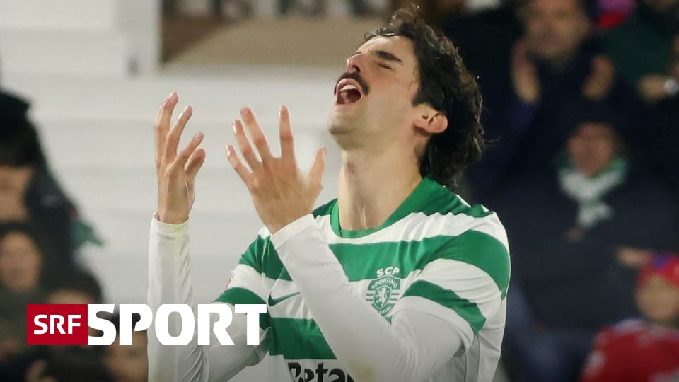 Fussball-Bilder-vom-Wochenende-Doppelter-rger-in-Gr-n-Weiss-oben-ohne-in-Australien