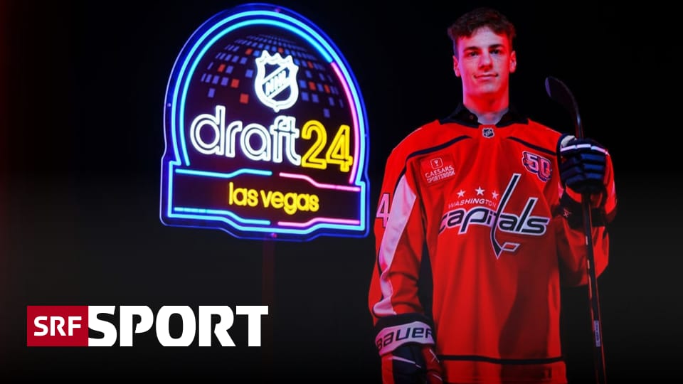 Eishockey-News-Muggli-startet-Saison-in-der-AHL