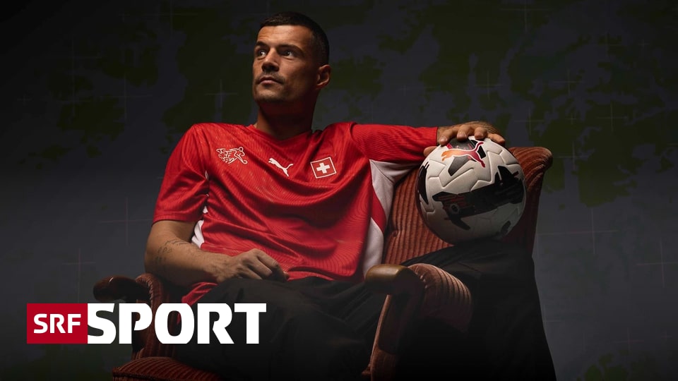 Inklusive-Leuchteffekt-Schweizer-Nati-stellt-das-WM-Trikot-vor