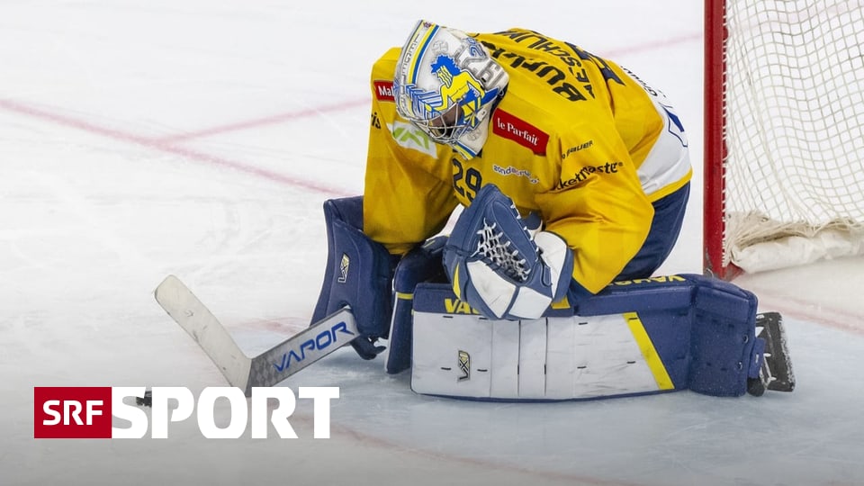 National-League-am-Freitag-Eishockey-live-Vollrunde-mit-ZSC-vs-Davos-SCB-vs-Kloten