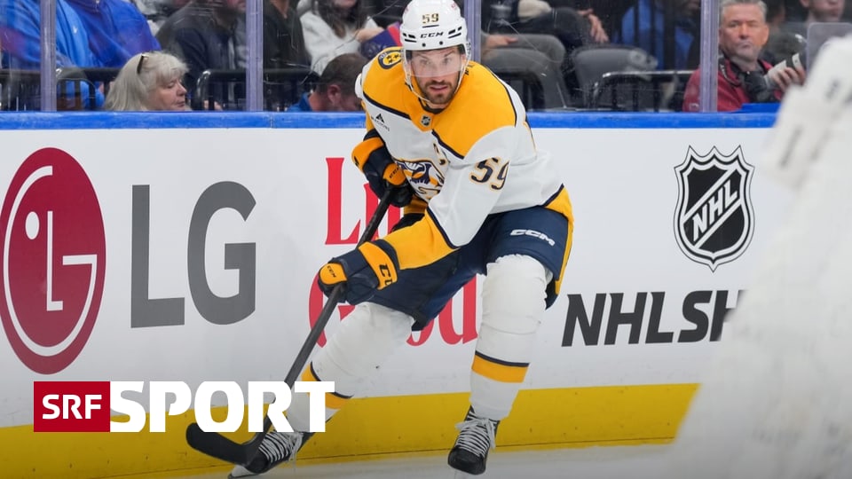 nhl-in-der-nacht-auf-mittwoch-josi-trifft-nach-266-tagen-wieder-schmid-bleibt-makellos