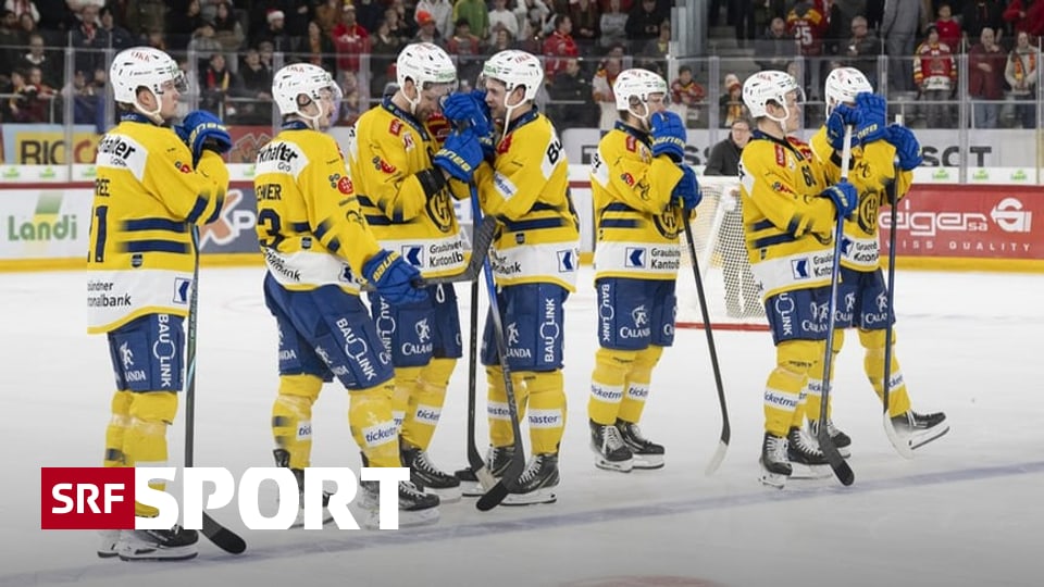 14-Spiele-in-25-Tagen-Davos-wird-keine-Pause-geg-nnt