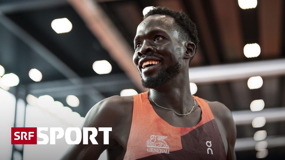 Erste-Medaille-seit-2019-Lobalu-holt-an-der-Cross-EM-Bronze