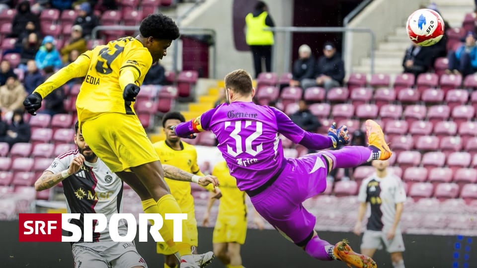 Spektakel-in-Super-League-Tag-der-offenen-Tore-Servette-und-YB-trennen-sich-4-4