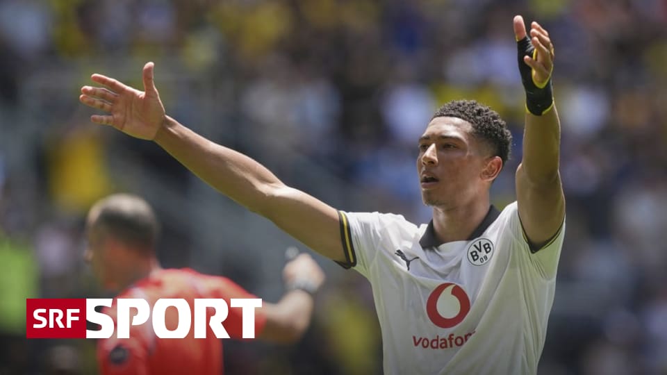 Bellingham-mit-Tor-Premiere-BVB-feiert-wilden-ersten-Sieg