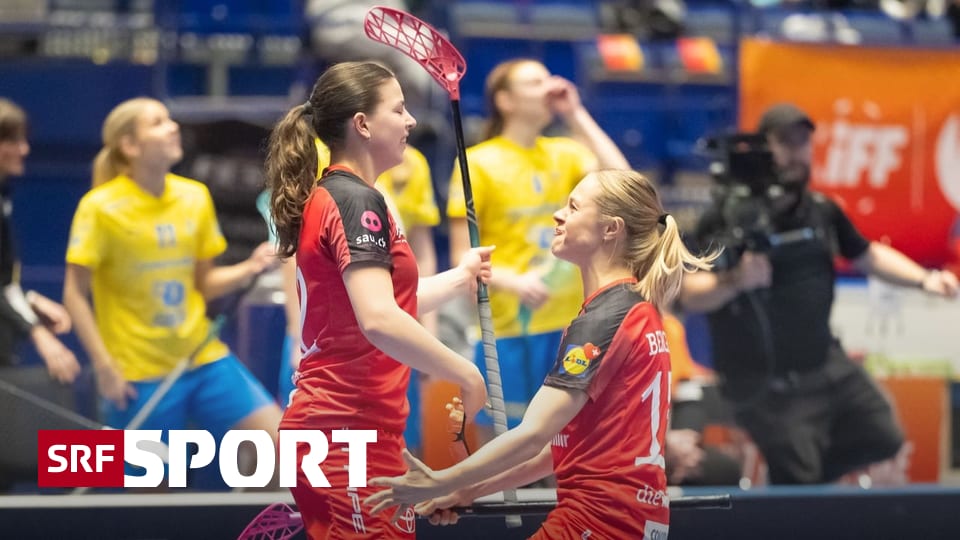 Halbfinal-Unihockey-WM-Gala-Vorstellung-zum-Final-Ticket-Schweiz-schl-gt-Schweden-klar