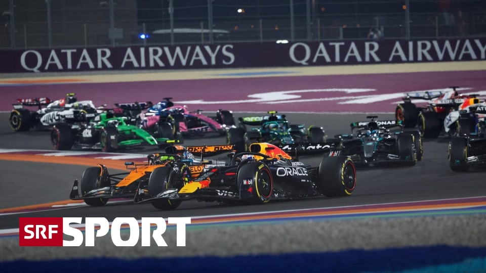 GP-von-Katar-Verstappen-holt-sich-den-Sieg-und-macht-die-WM-richtig-spannend