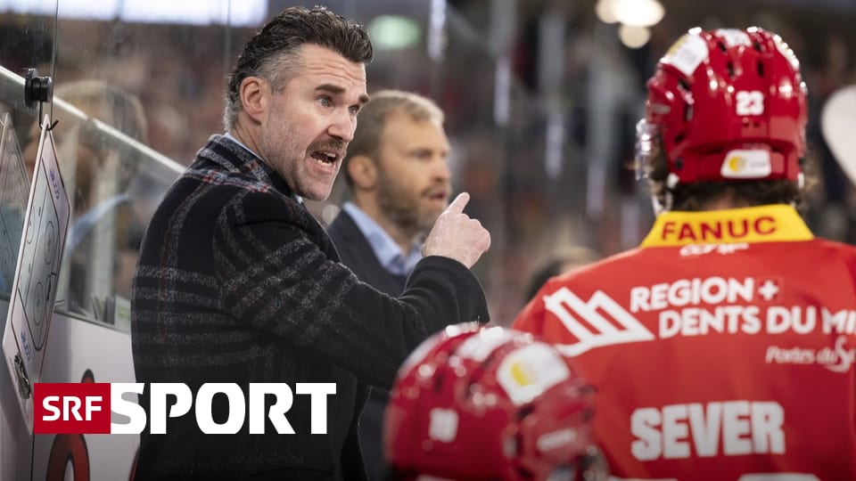 National-League-am-Freitag-Audio-Konferenz-mit-Biel-ZSC-und-Davos-Bern