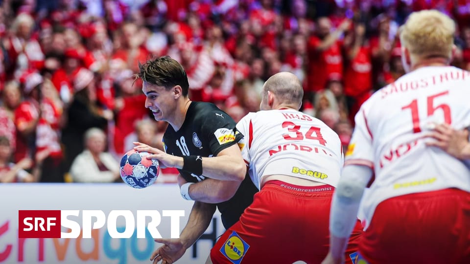 Handball-EM-der-M-nner-D-nemark-nach-Sieg-ber-Deutschland-im-Halbfinal