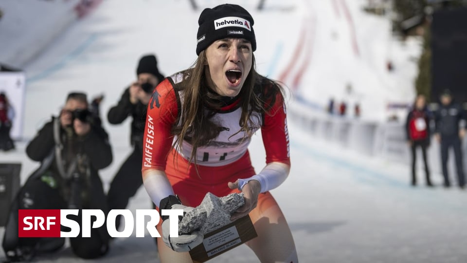 Kreuzbandriss-und-Sieg-In-Crans-Montana-erlebte-Blanc-schon-H-lle-und-Himmel