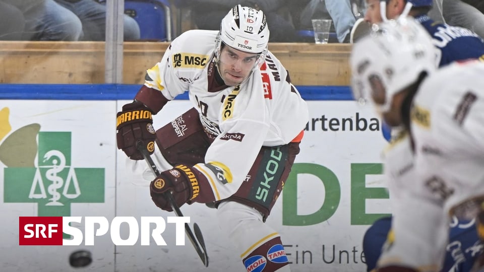 Genf-sucht-nach-der-Form-Ajoie-den-Ausweg