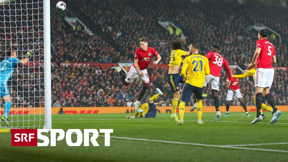 Arsenal Gegen Manunited Arsenal Gegen Manunited