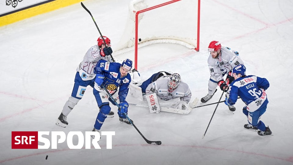 Spengler-Cup-Viertelfinal-HCD-hat-mit-m-den-Finnen-keine-Probleme