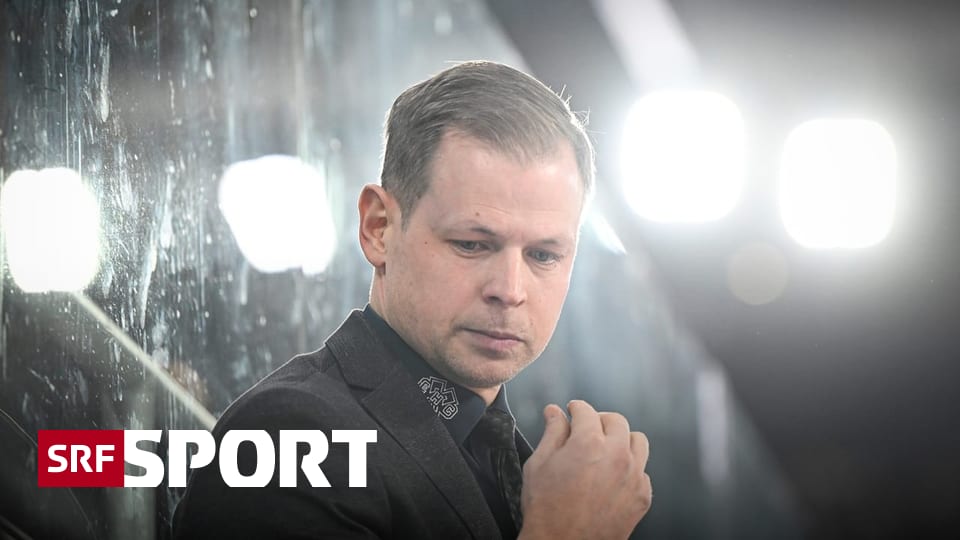 Trotz-Platz-11-Biel-verl-ngert-vorzeitig-mit-Trainer-Filander