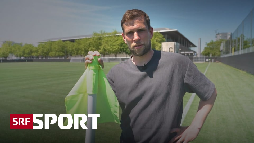 Alle-Folgen-im-berblick-Alles-erlebt-ausser-Fabian-Frei-will-s-nochmal-wissen