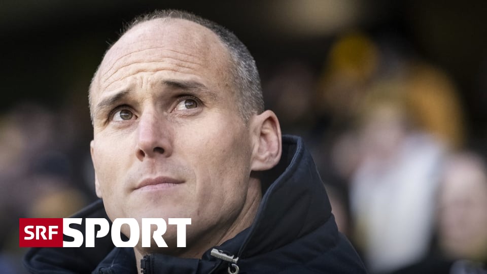 F-r-Schweizer-Sportchefs-gibt-es-k-nftig-eine-Ausbildung