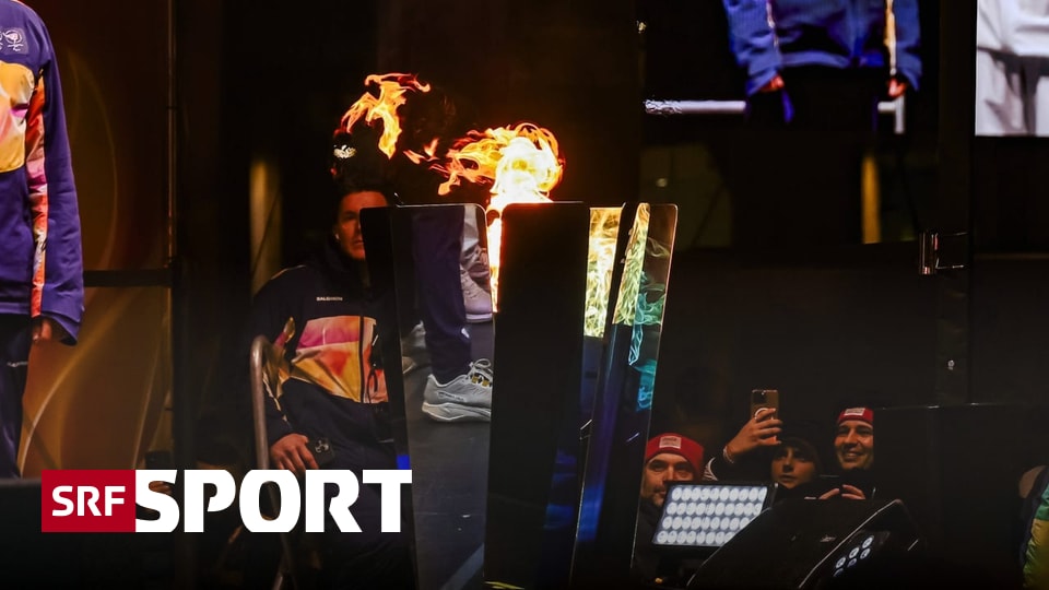 Das-erwartet-Sie-am-Abend-Olympia-wird-mit-Promis-Politikern-und-Polizisten-er-ffnet