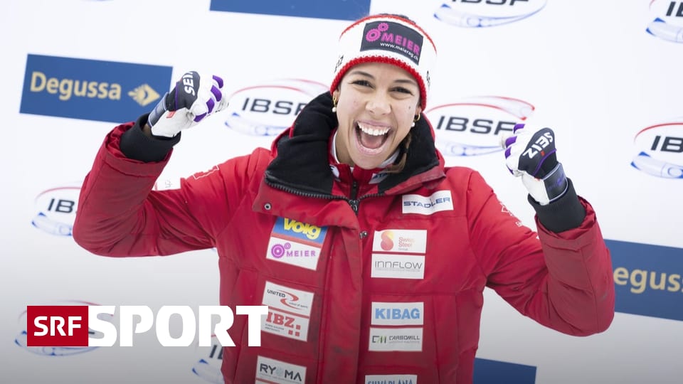 EM-Gold-im-Monobob-Ein-Titel-der-Appetit-auf-mehr-macht