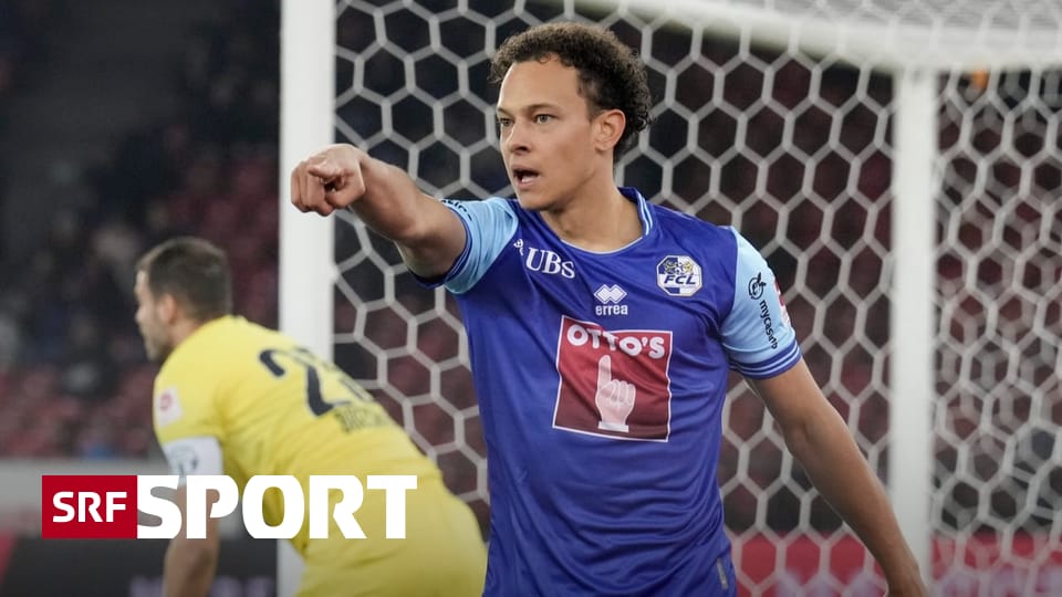 News-aus-der-Super-League-Luzern-mehrere-Wochen-ohne-von-Moos