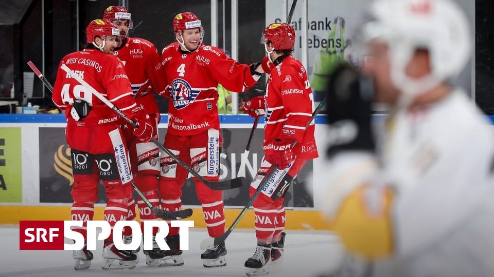 Lausanne-siegt-bei-den-Tigers-Lakers-zeigen-gegen-Lugano-Moral-und-gewinnen-im-Shootout