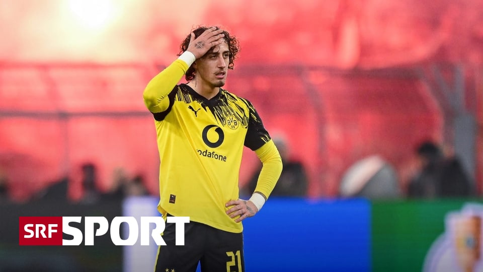 DFB-Pokal-Achtelfinals-BVB-gegen-Leverkusen-out-Gladbach-scheitert-an-St-Pauli