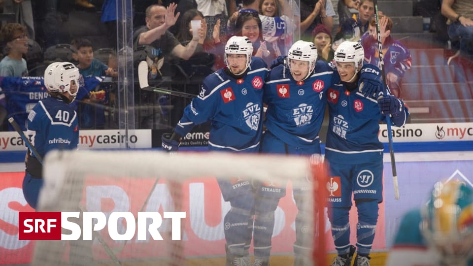 Champions-Hockey-League-Auf-gr-sserem-Eis-will-Zug-zur-ckschlagen