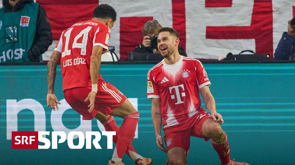 Bundesliga-am-Samstag-Dank-sp-ten-Toren-Bayern-kehrt-zum-Siegen-zur-ck