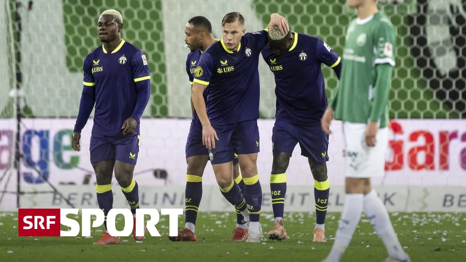 2-1-Sieg-in-der-Super-League-Keny-wieder-Matchwinner-FCZ-schl-gt-auch-St-Gallen